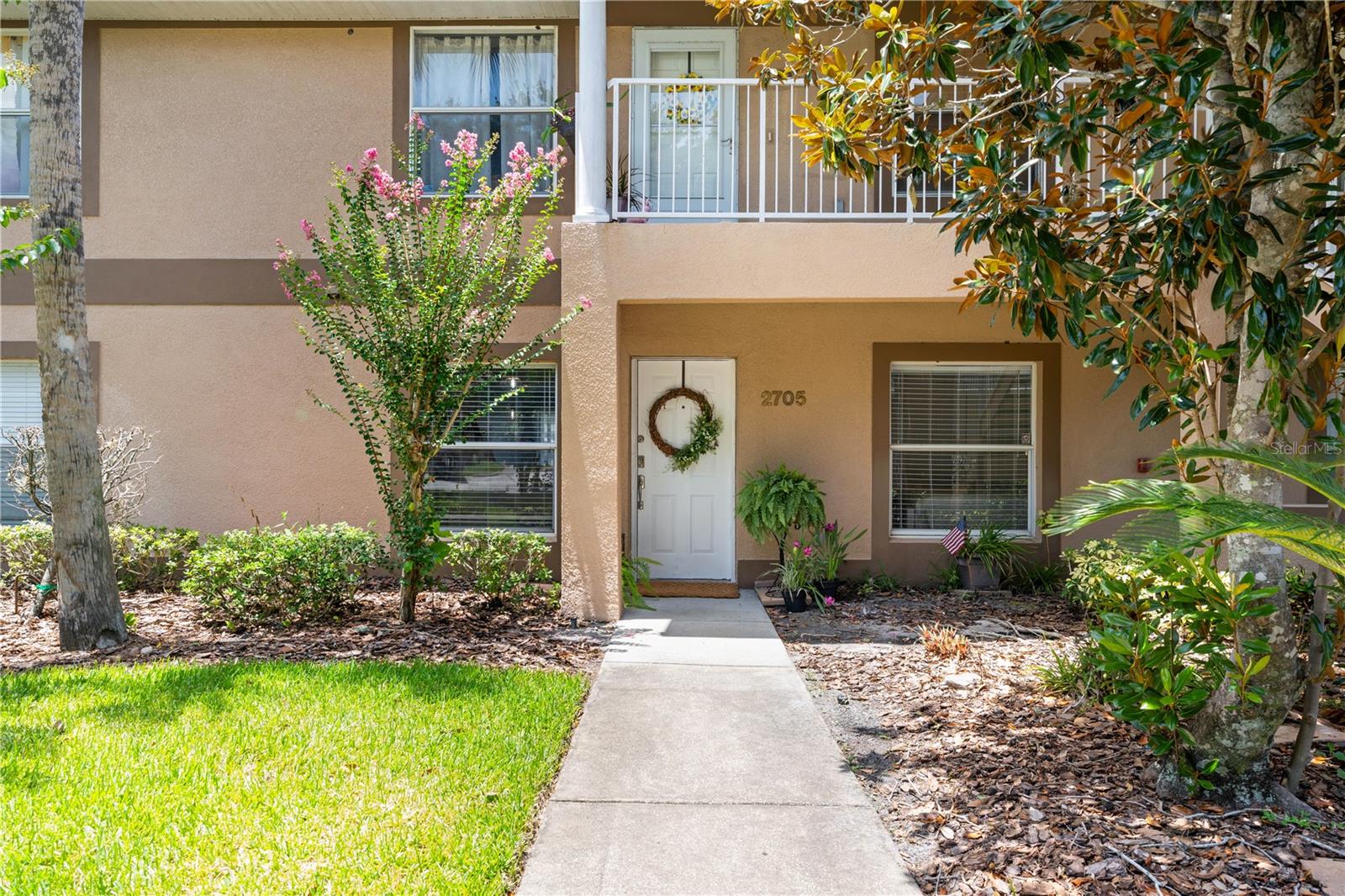 2705 Emerald Lake Ct #2705 Property Photo 1
