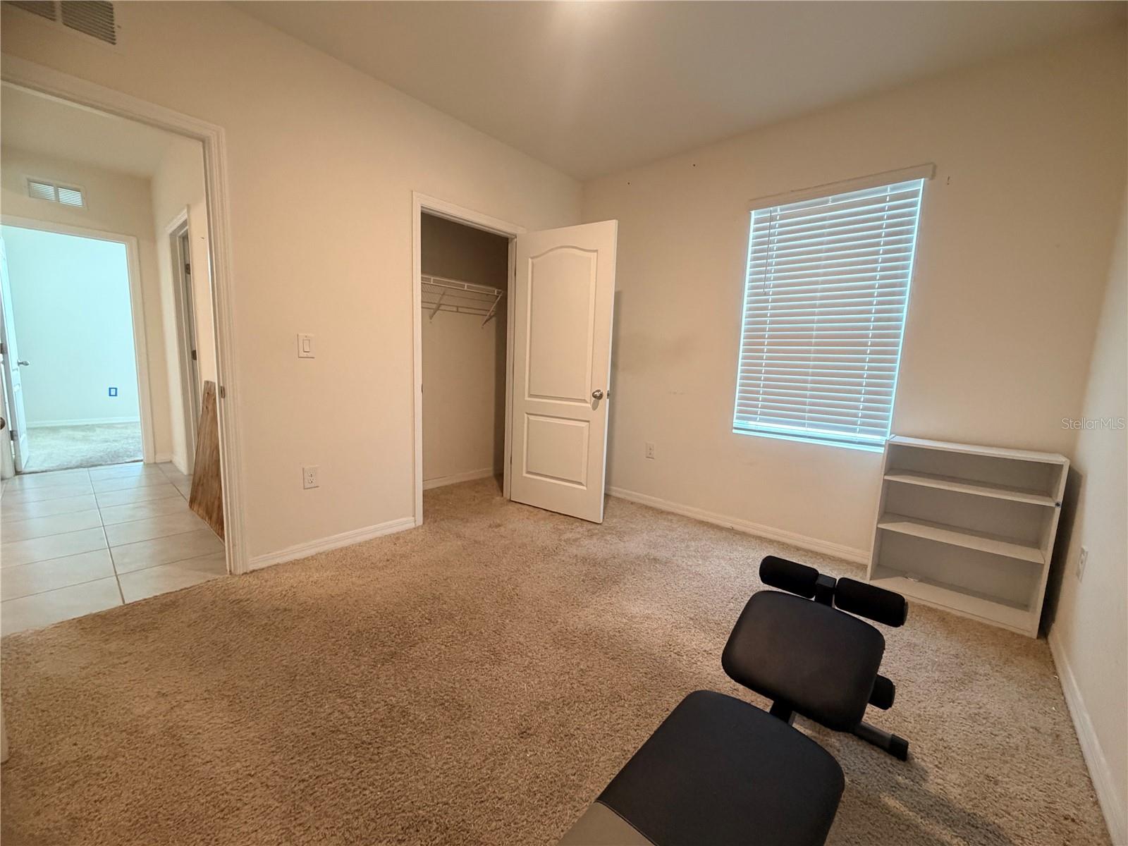 297 Meadowbrook Blvd Property Photo 6
