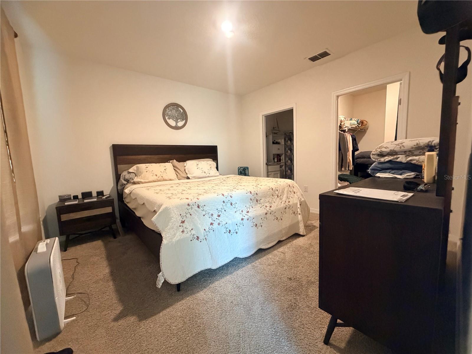 297 Meadowbrook Blvd Property Photo 10