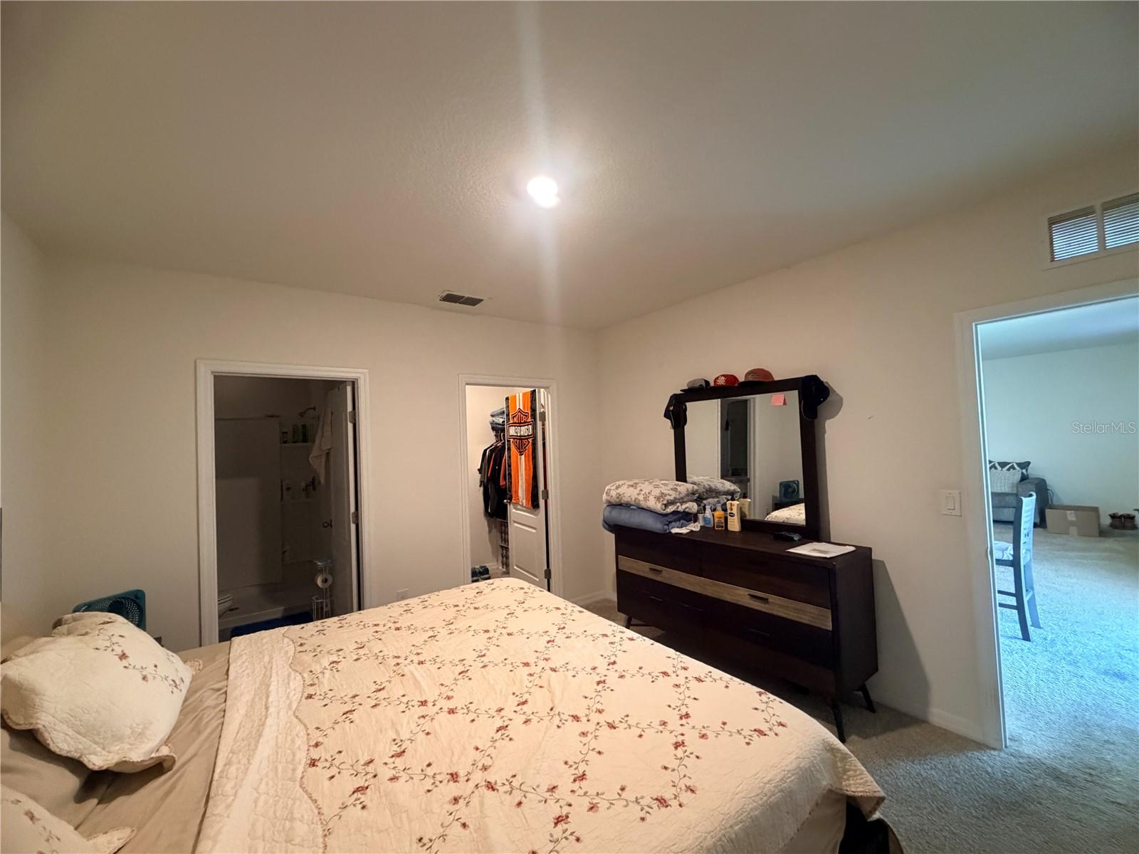 297 Meadowbrook Blvd Property Photo 11