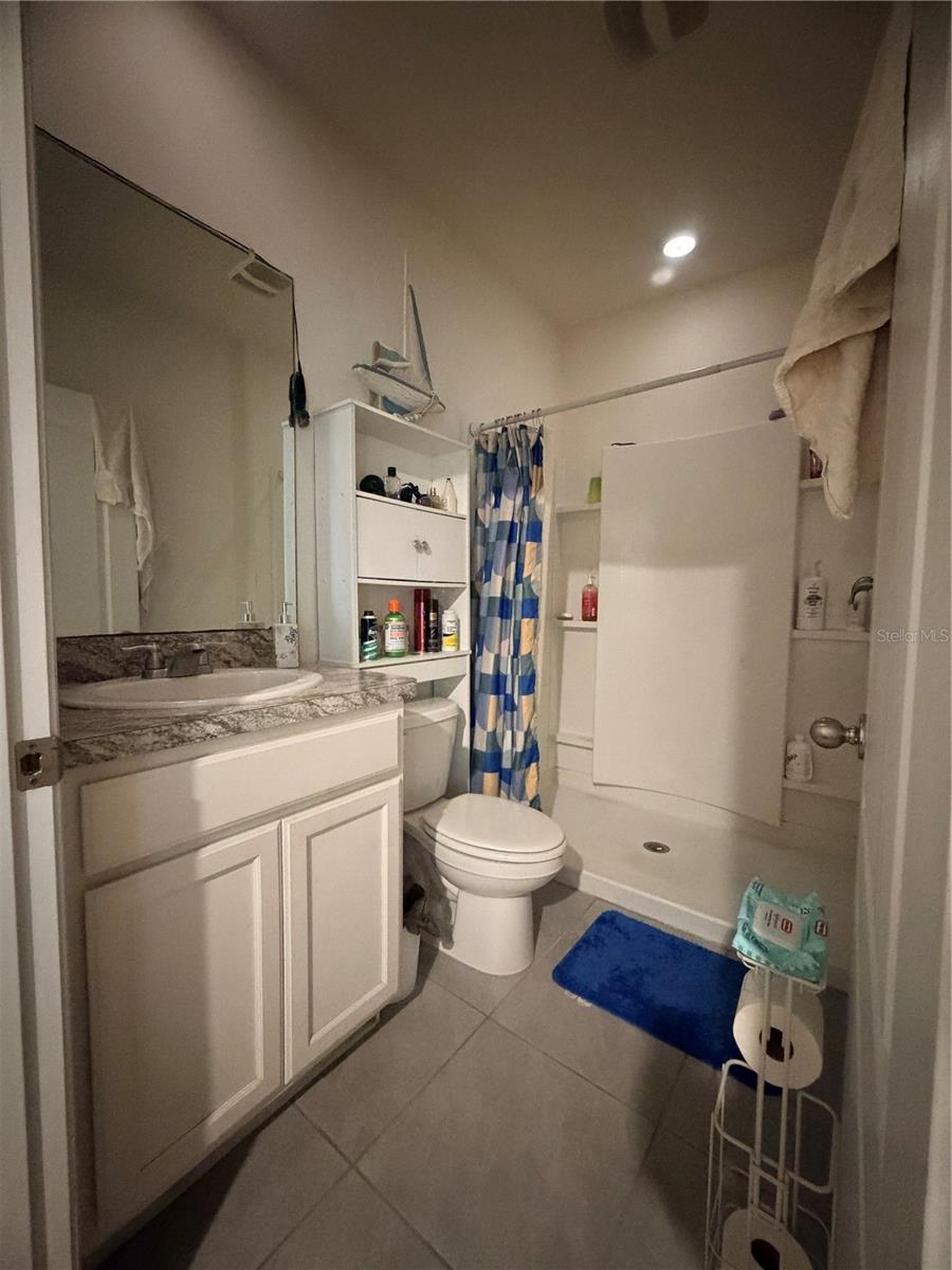 297 Meadowbrook Blvd Property Photo 12
