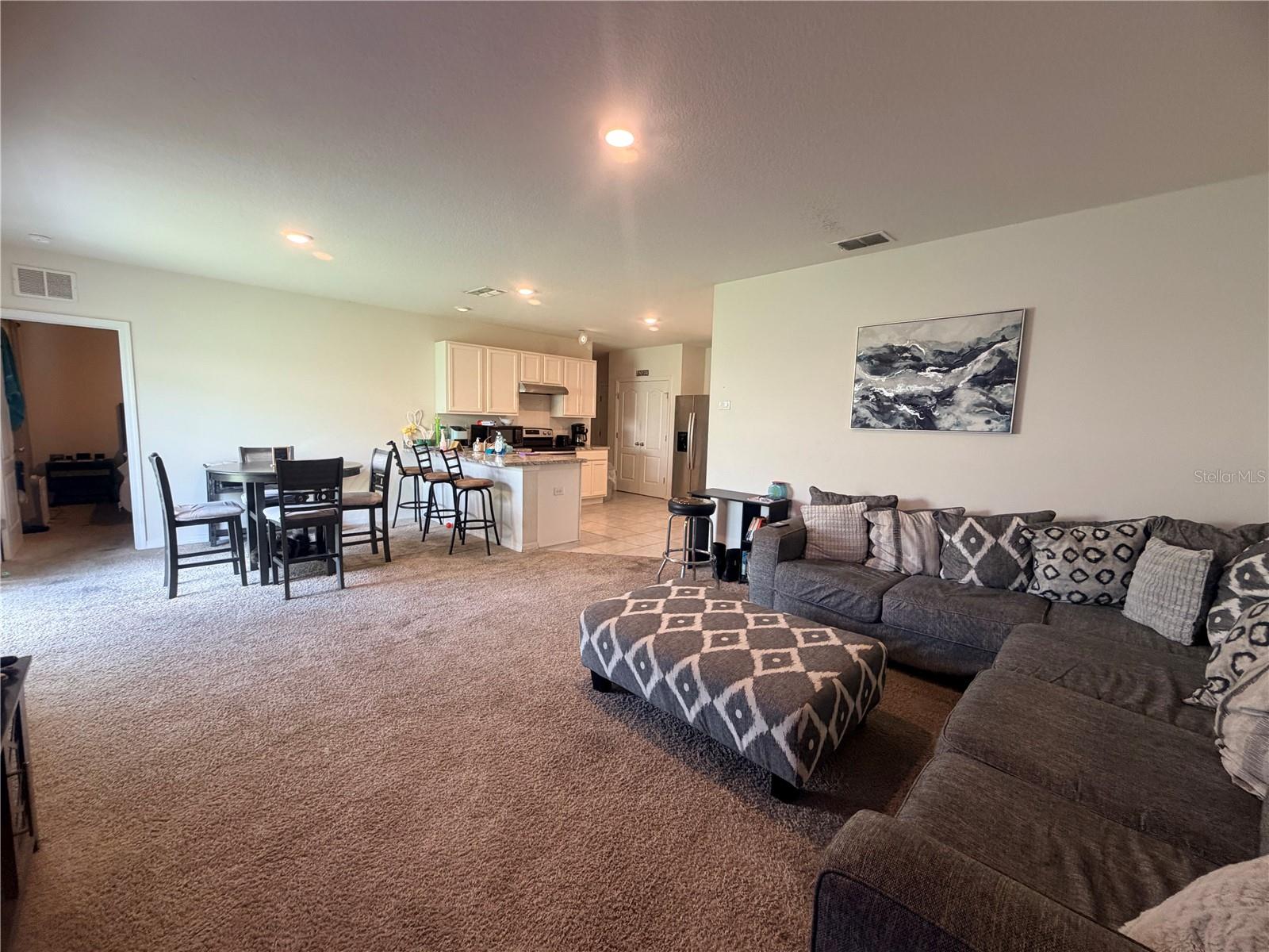 297 Meadowbrook Blvd Property Photo 15