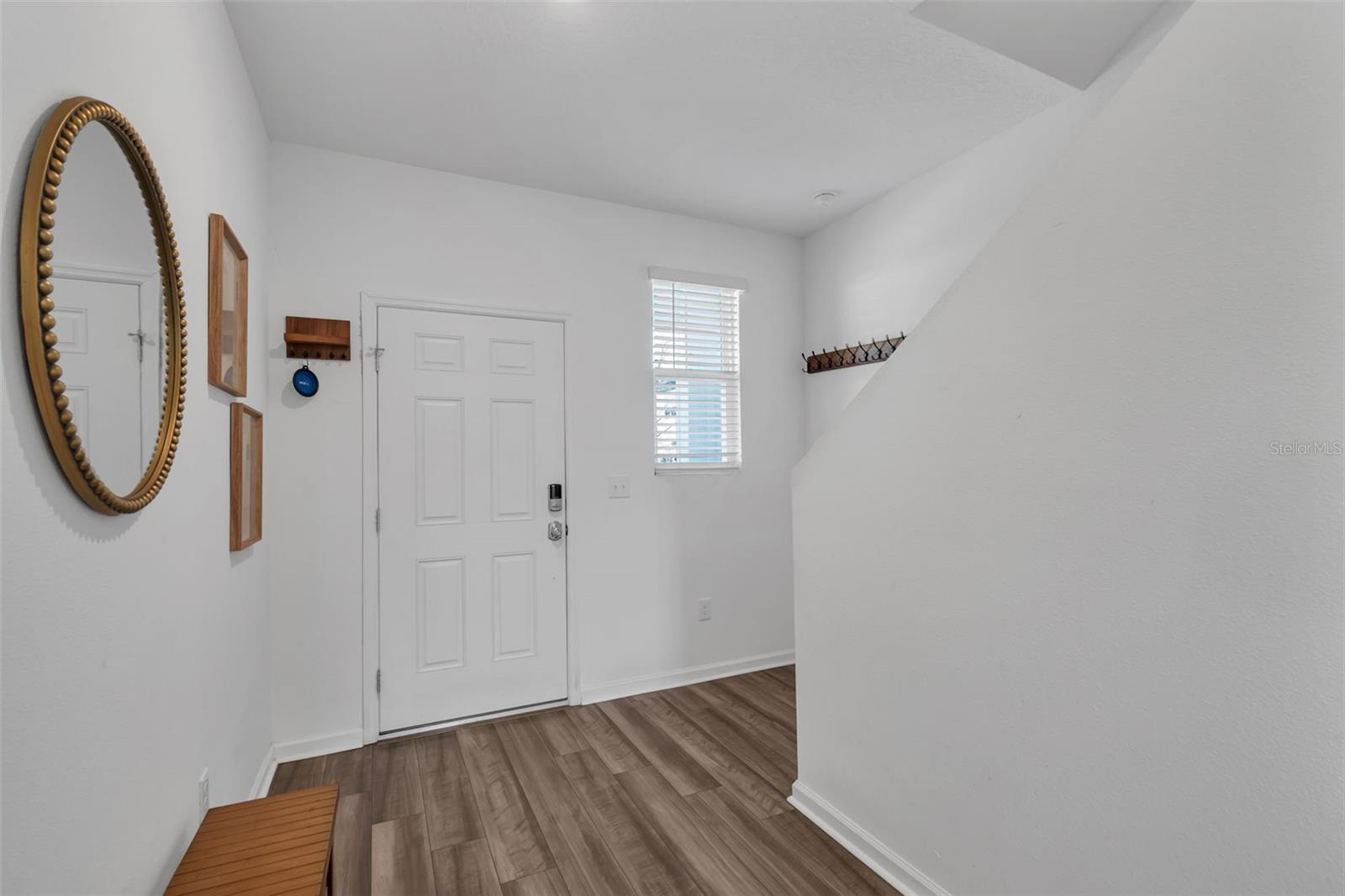 6359 Kay Morgan Ln Property Photo 2
