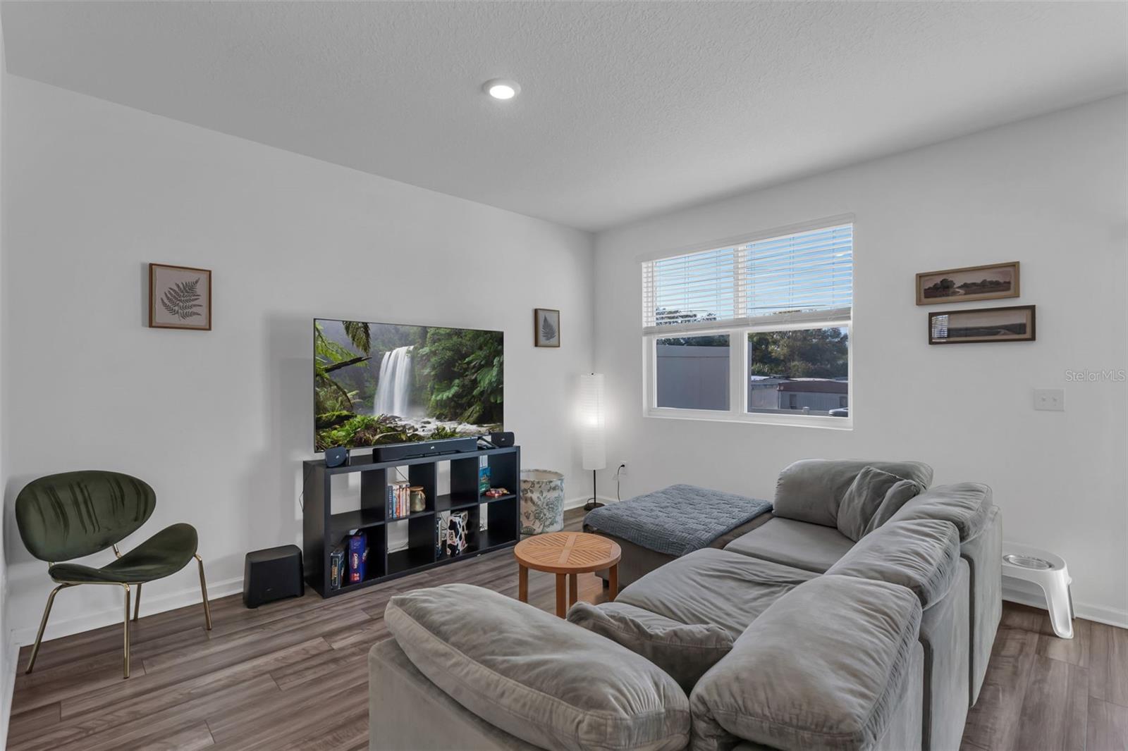 6359 Kay Morgan Ln Property Photo 5