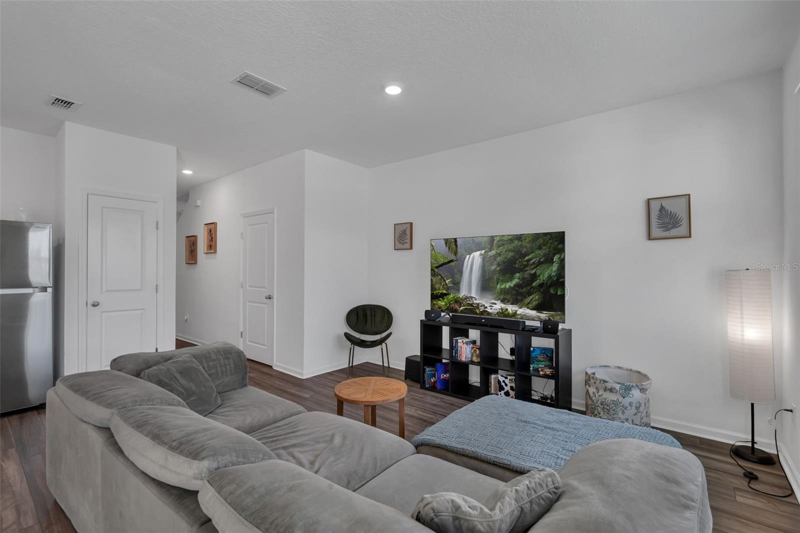 6359 Kay Morgan Ln Property Photo 6
