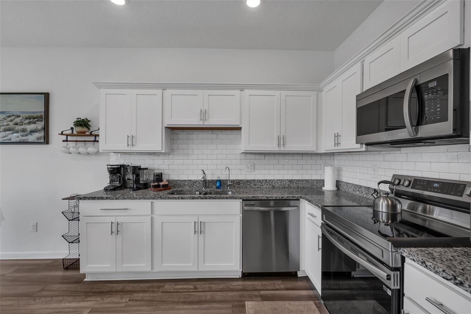 6359 Kay Morgan Ln Property Photo 11