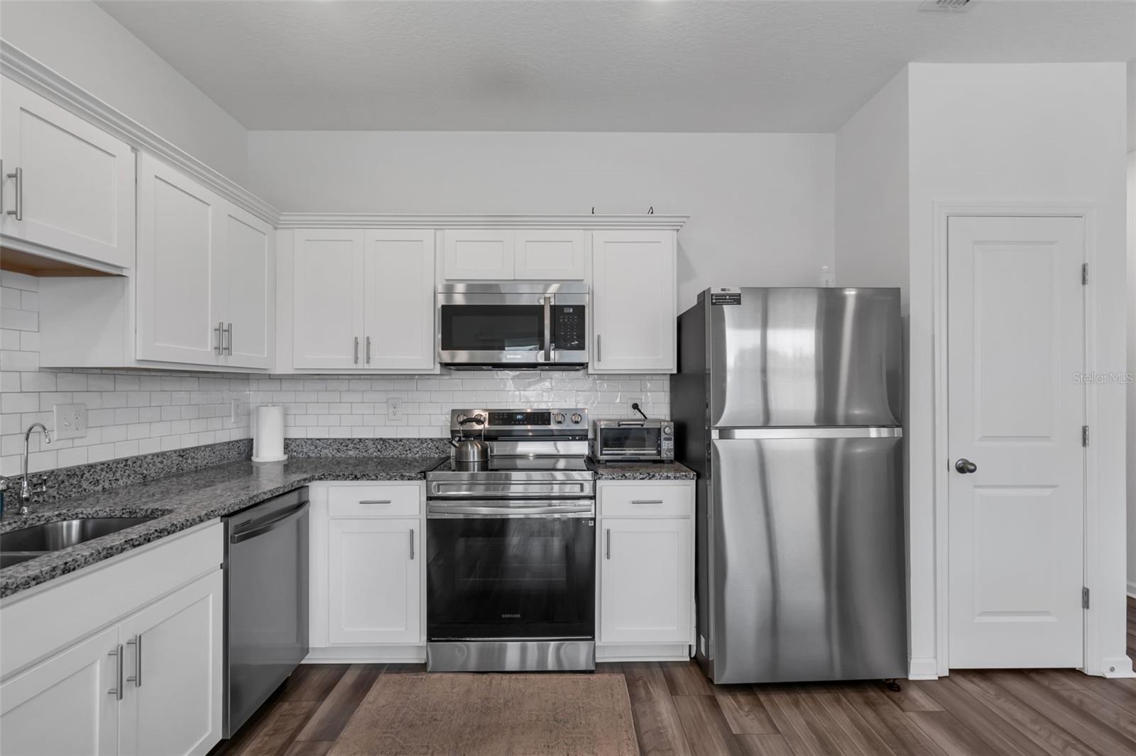 6359 Kay Morgan Ln Property Photo 12
