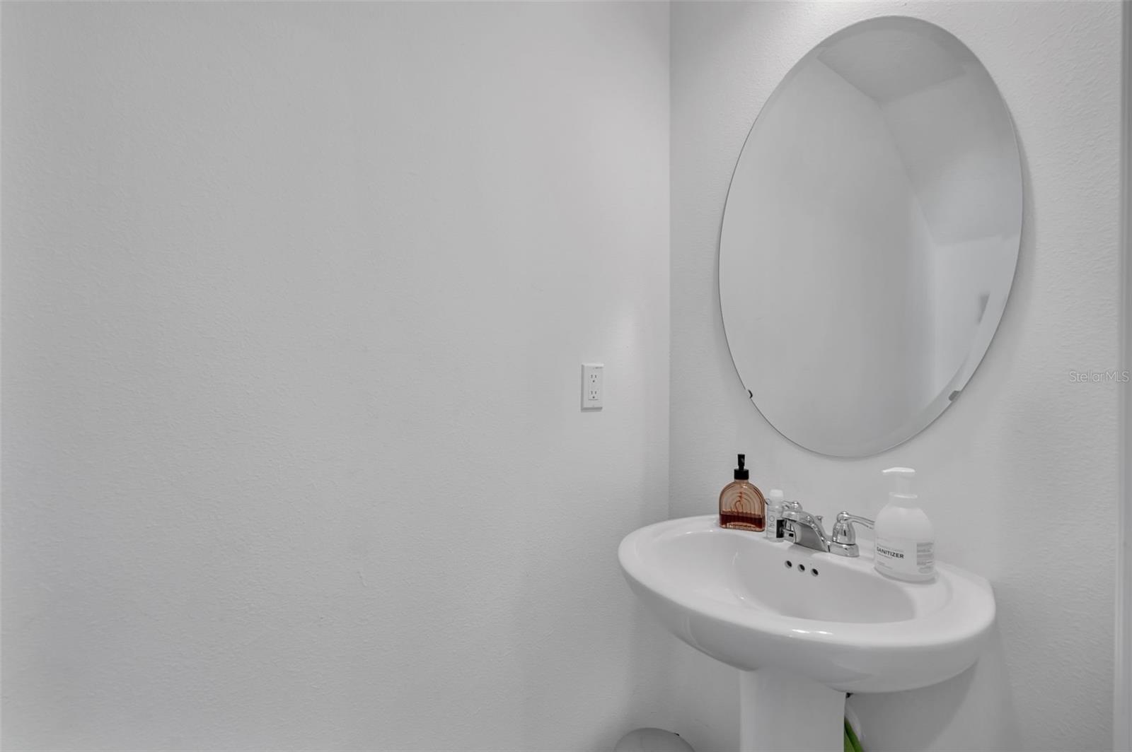6359 Kay Morgan Ln Property Photo 13