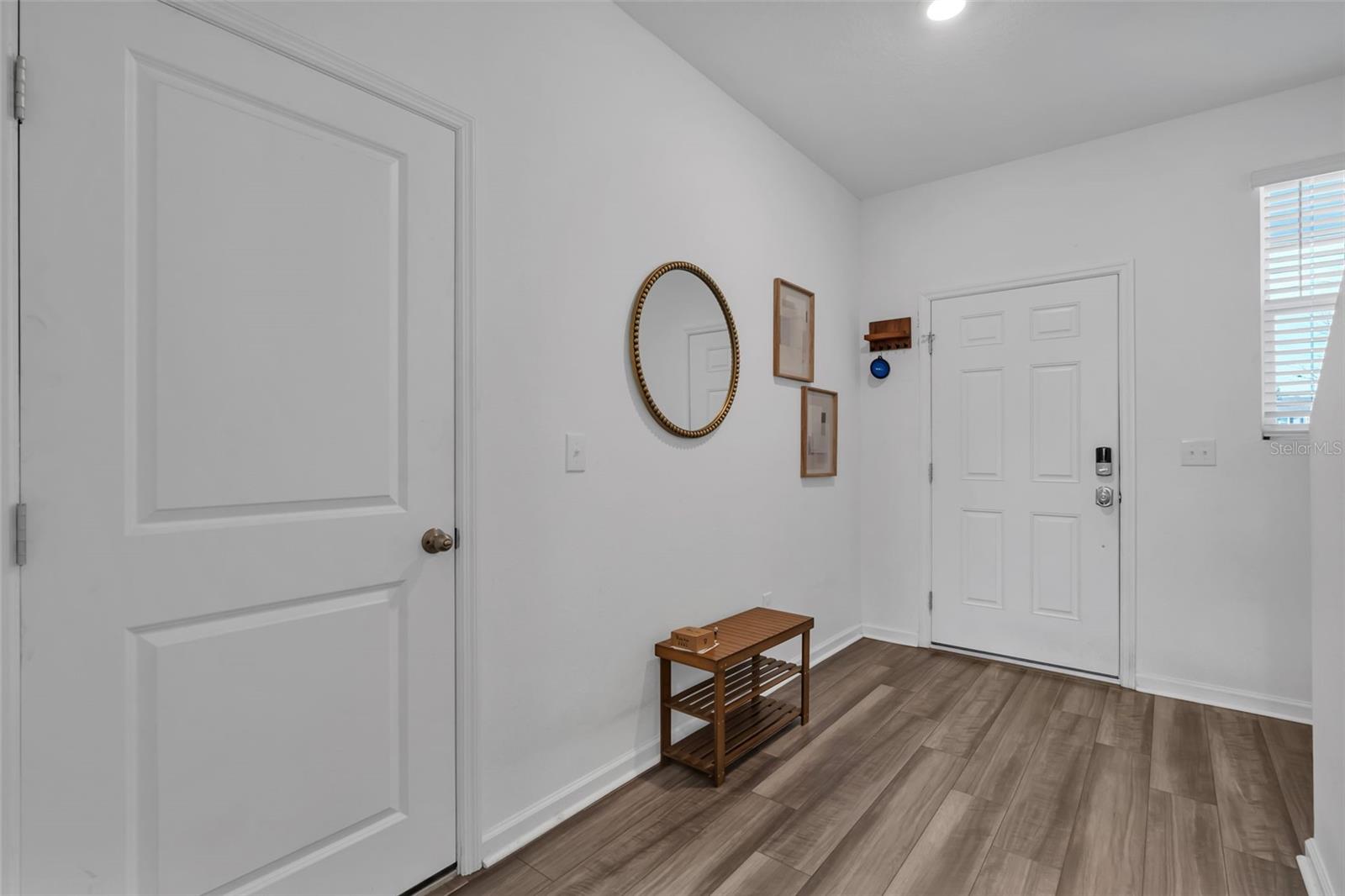 6359 Kay Morgan Ln Property Photo 14