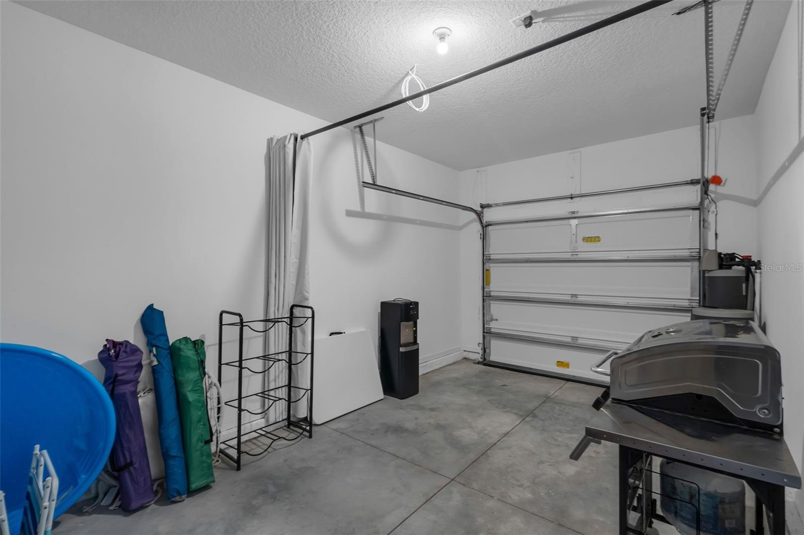 6359 Kay Morgan Ln Property Photo 15