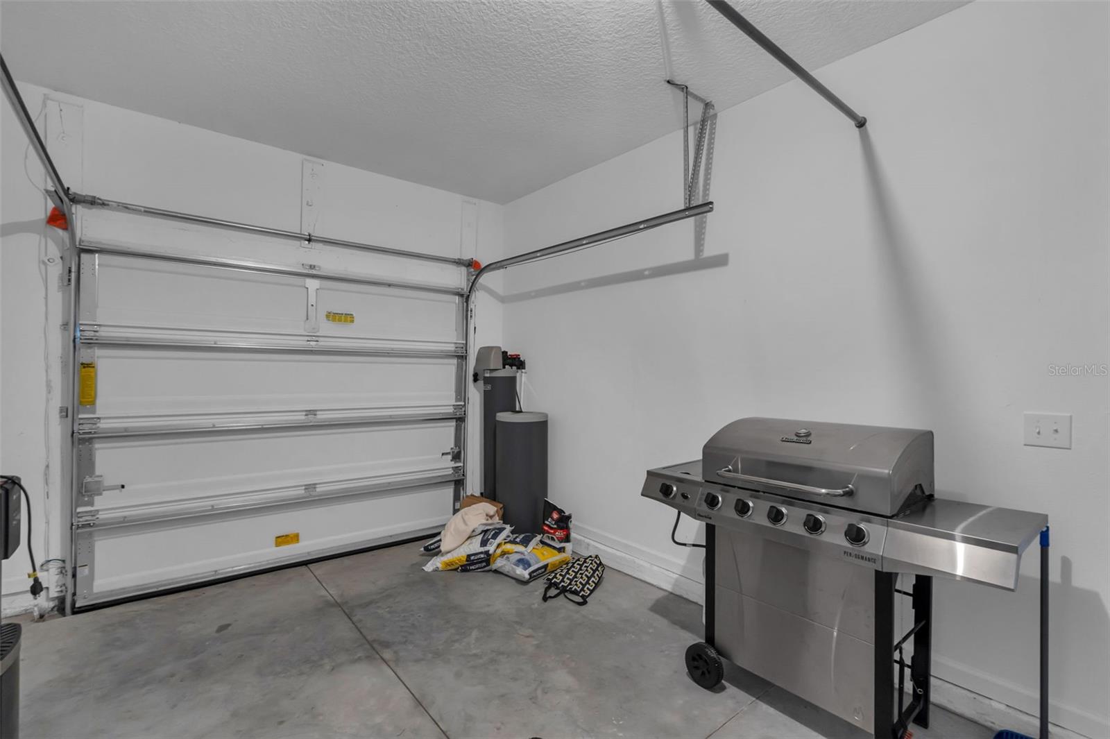 6359 Kay Morgan Ln Property Photo 16