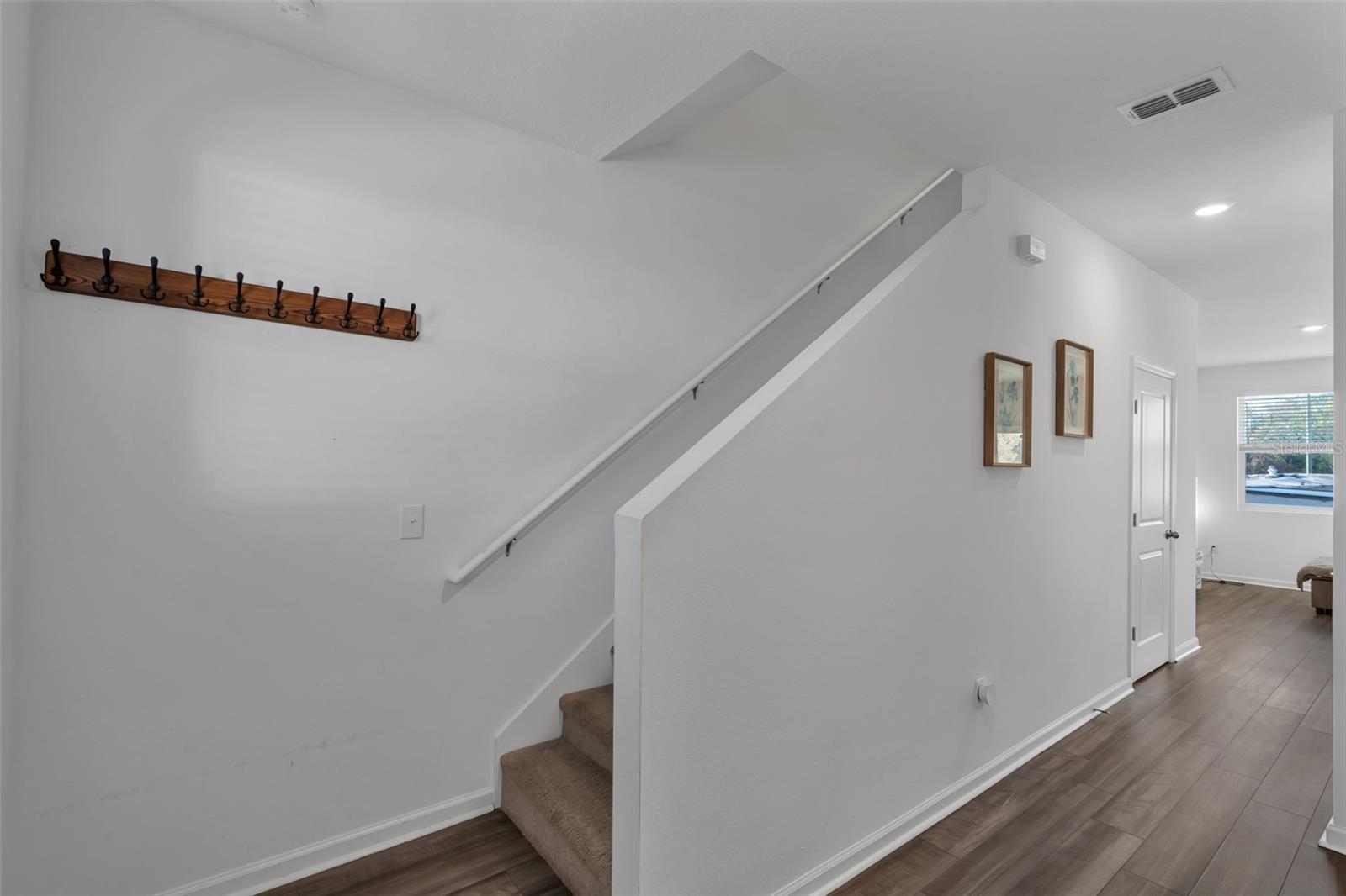 6359 Kay Morgan Ln Property Photo 17