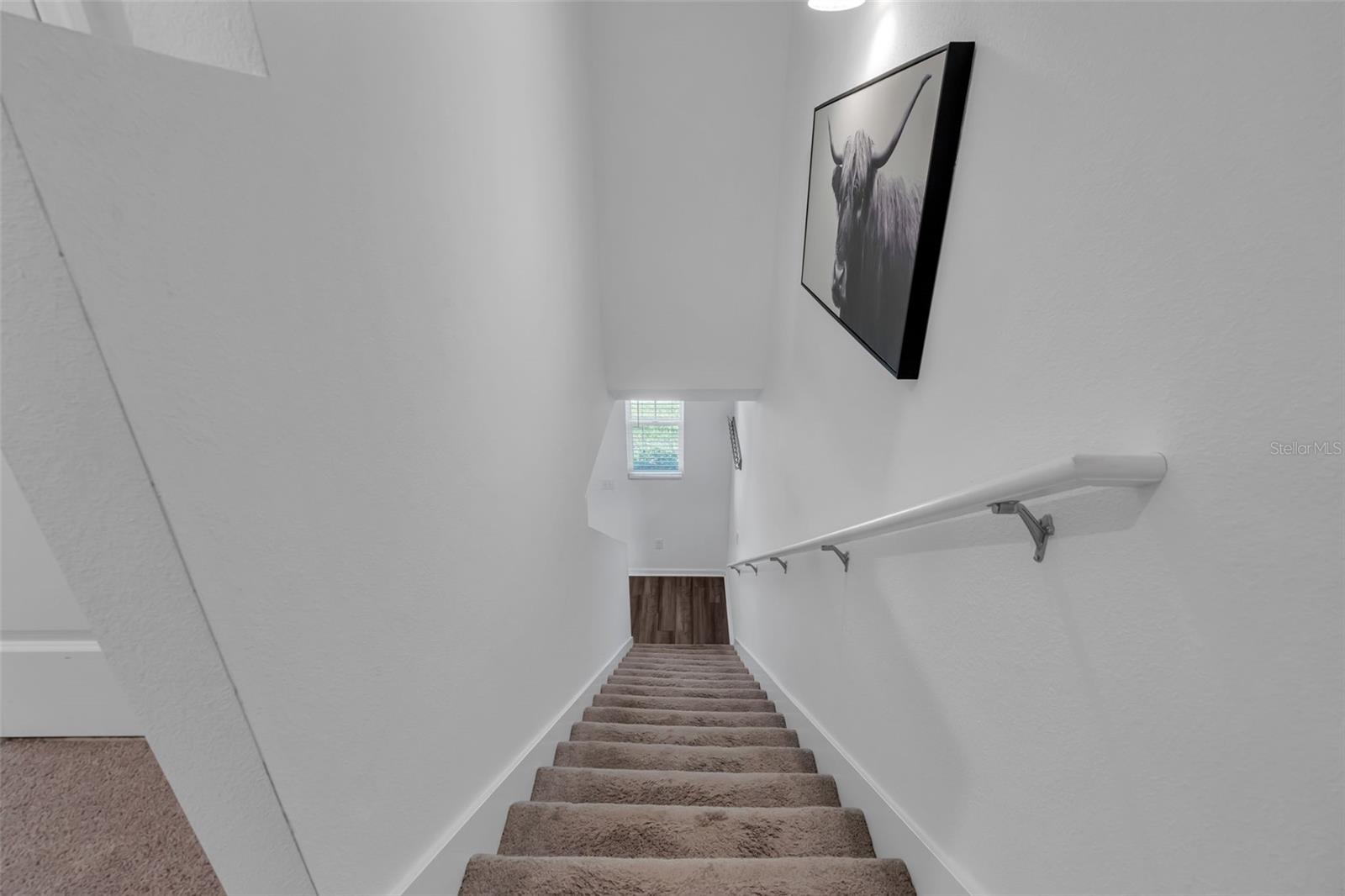 6359 Kay Morgan Ln Property Photo 19