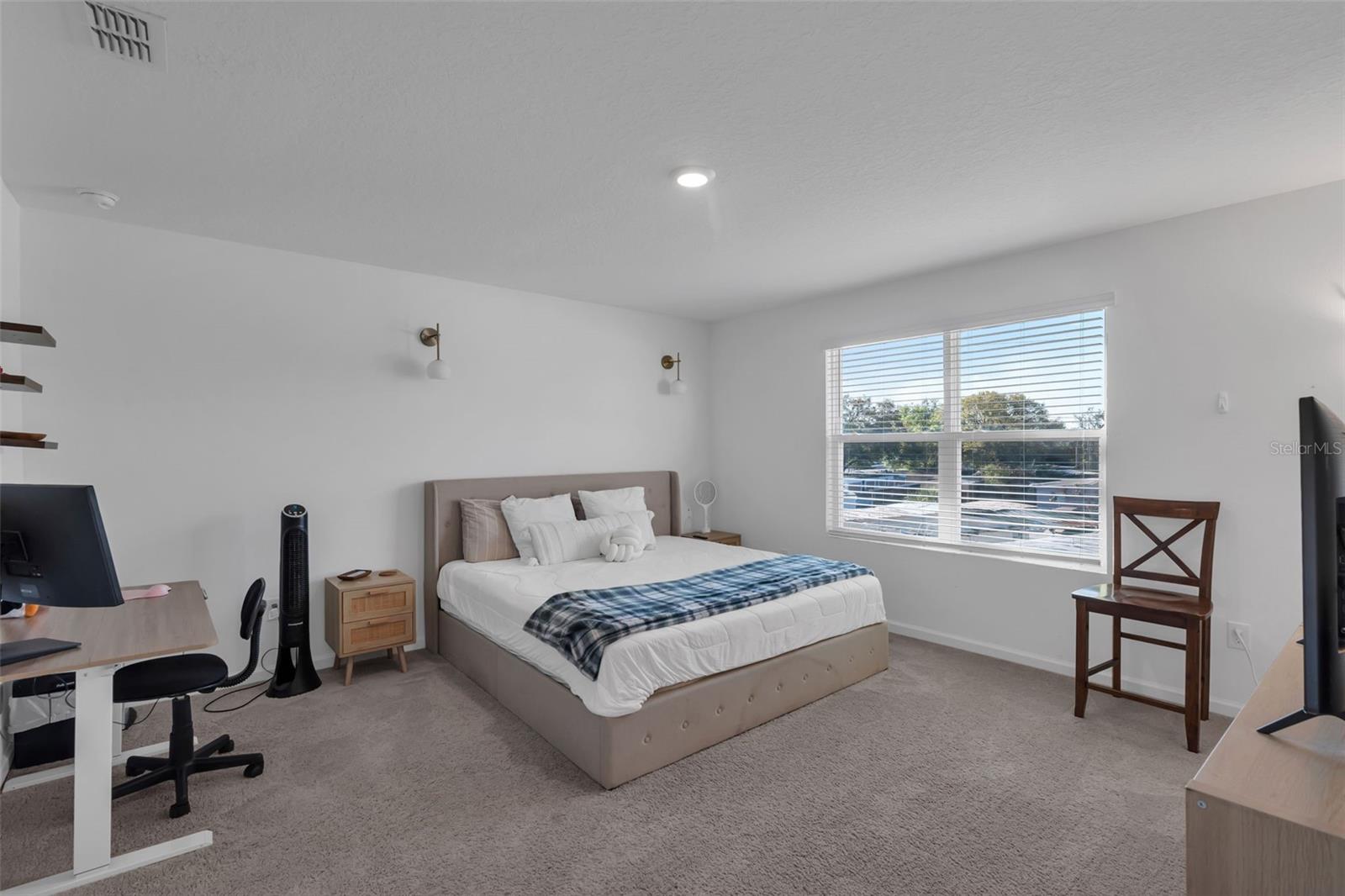 6359 Kay Morgan Ln Property Photo 20