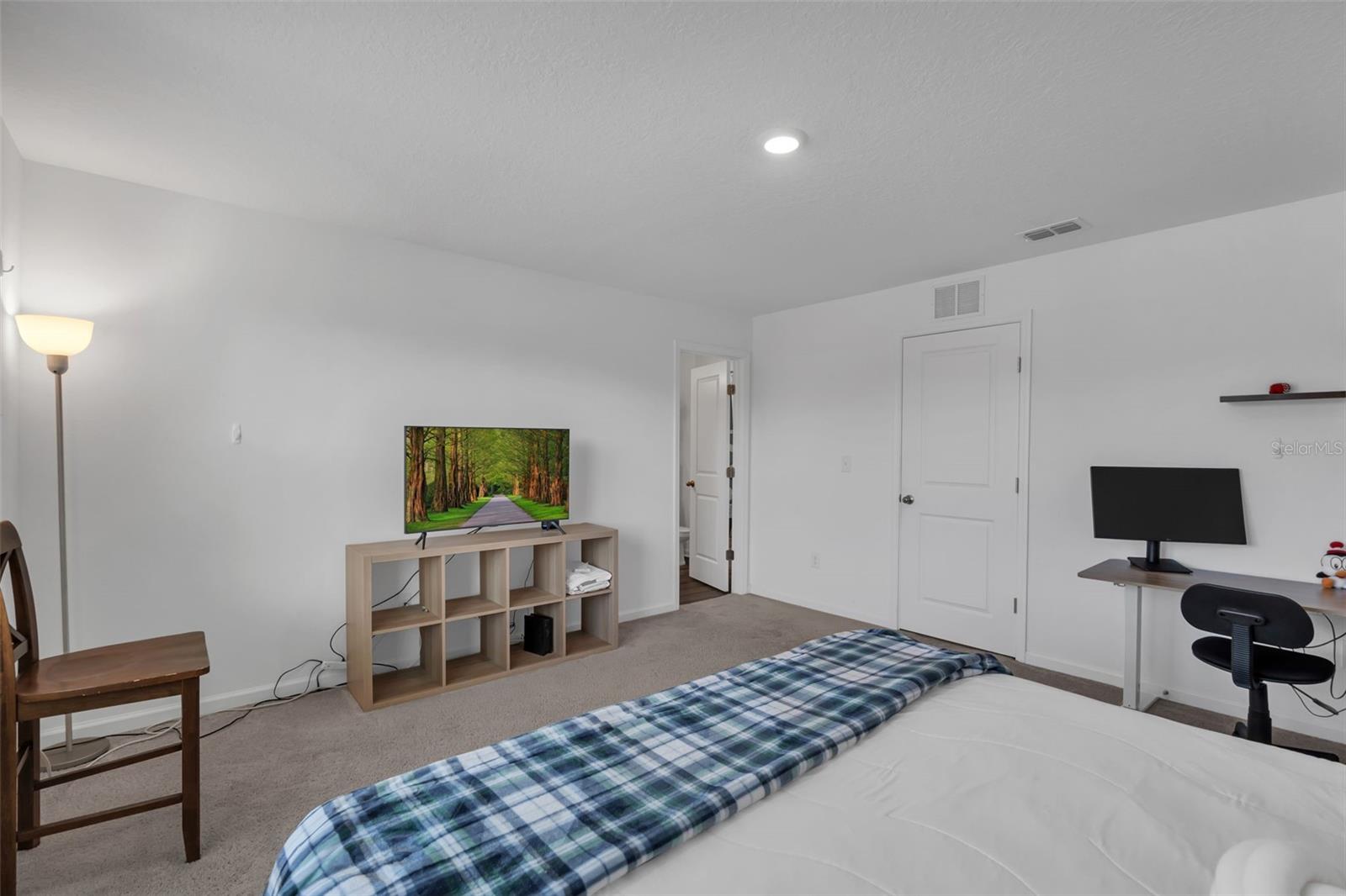 6359 Kay Morgan Ln Property Photo 22