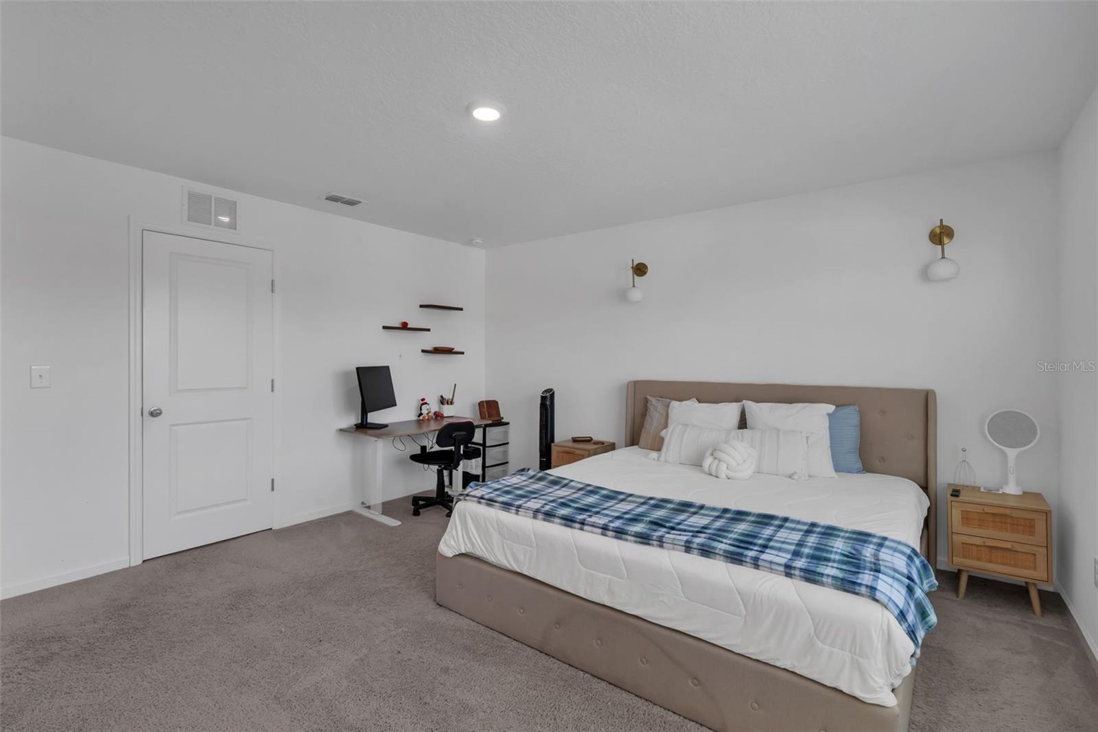 6359 Kay Morgan Ln Property Photo 23