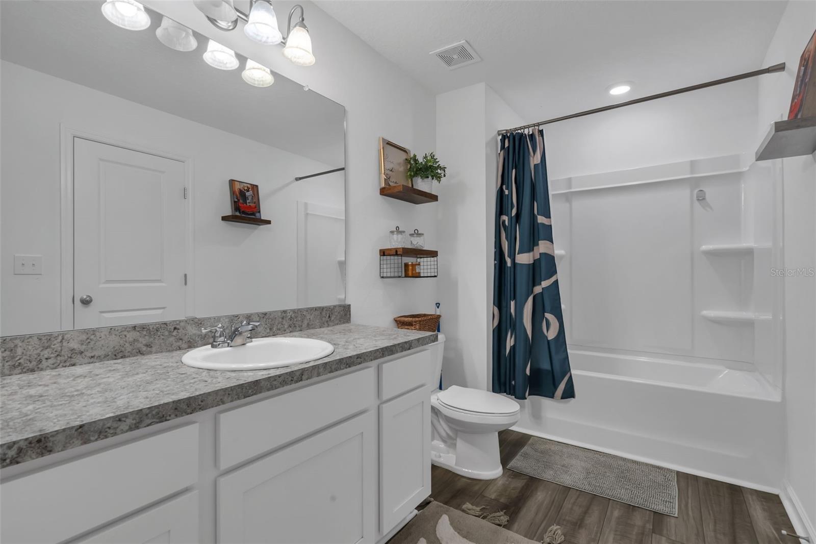 6359 Kay Morgan Ln Property Photo 25