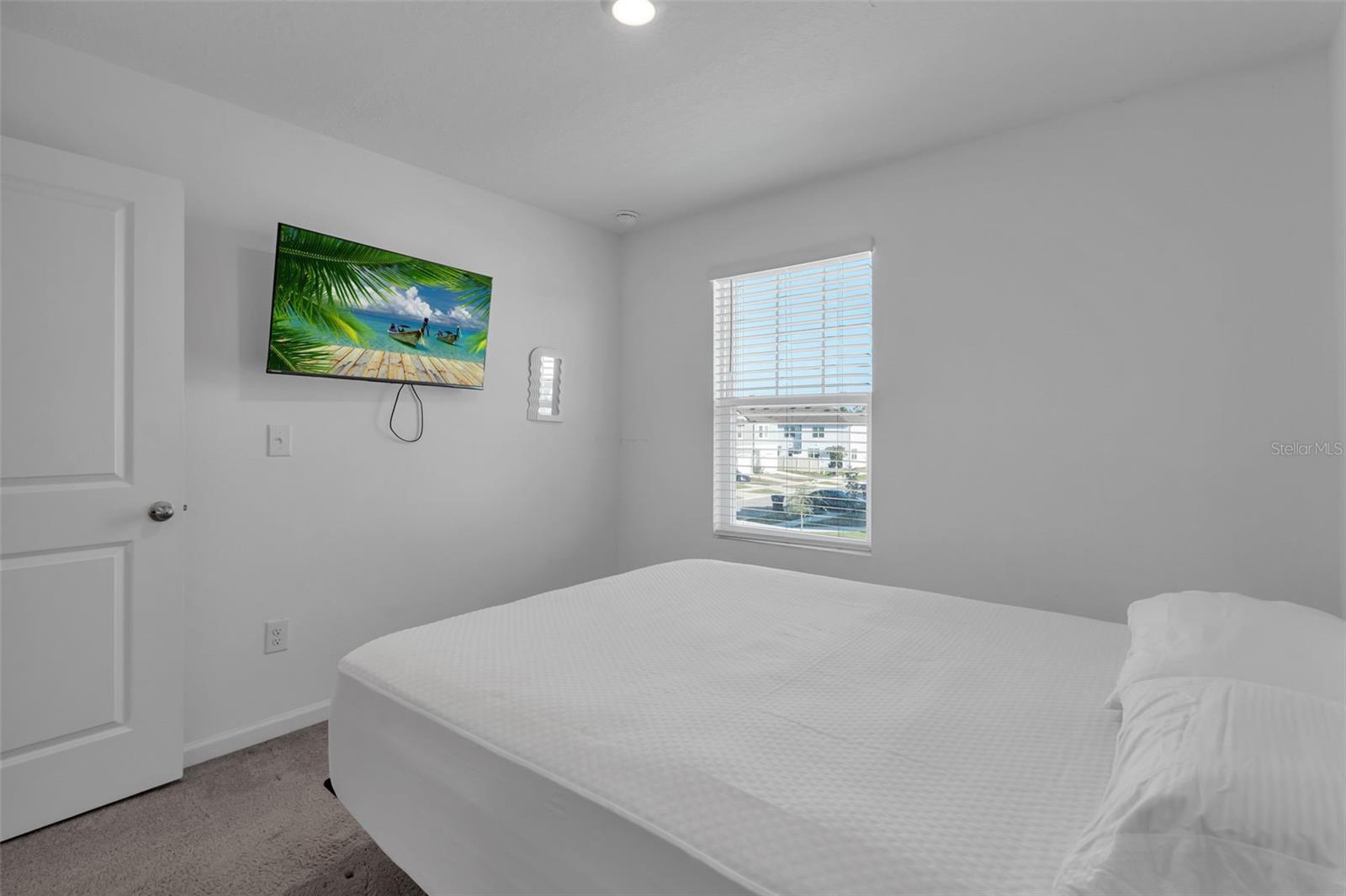 6359 Kay Morgan Ln Property Photo 28