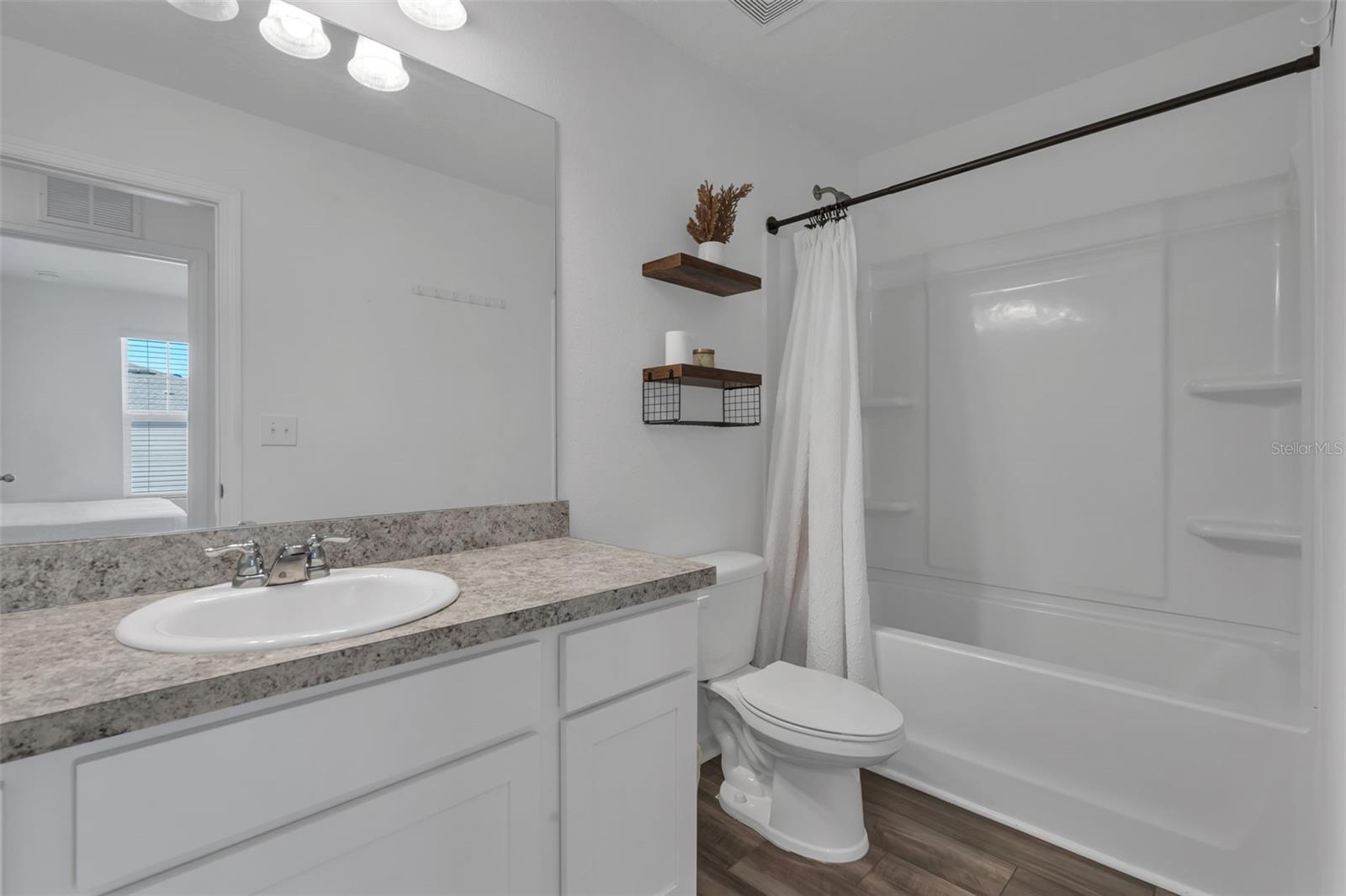 6359 Kay Morgan Ln Property Photo 30
