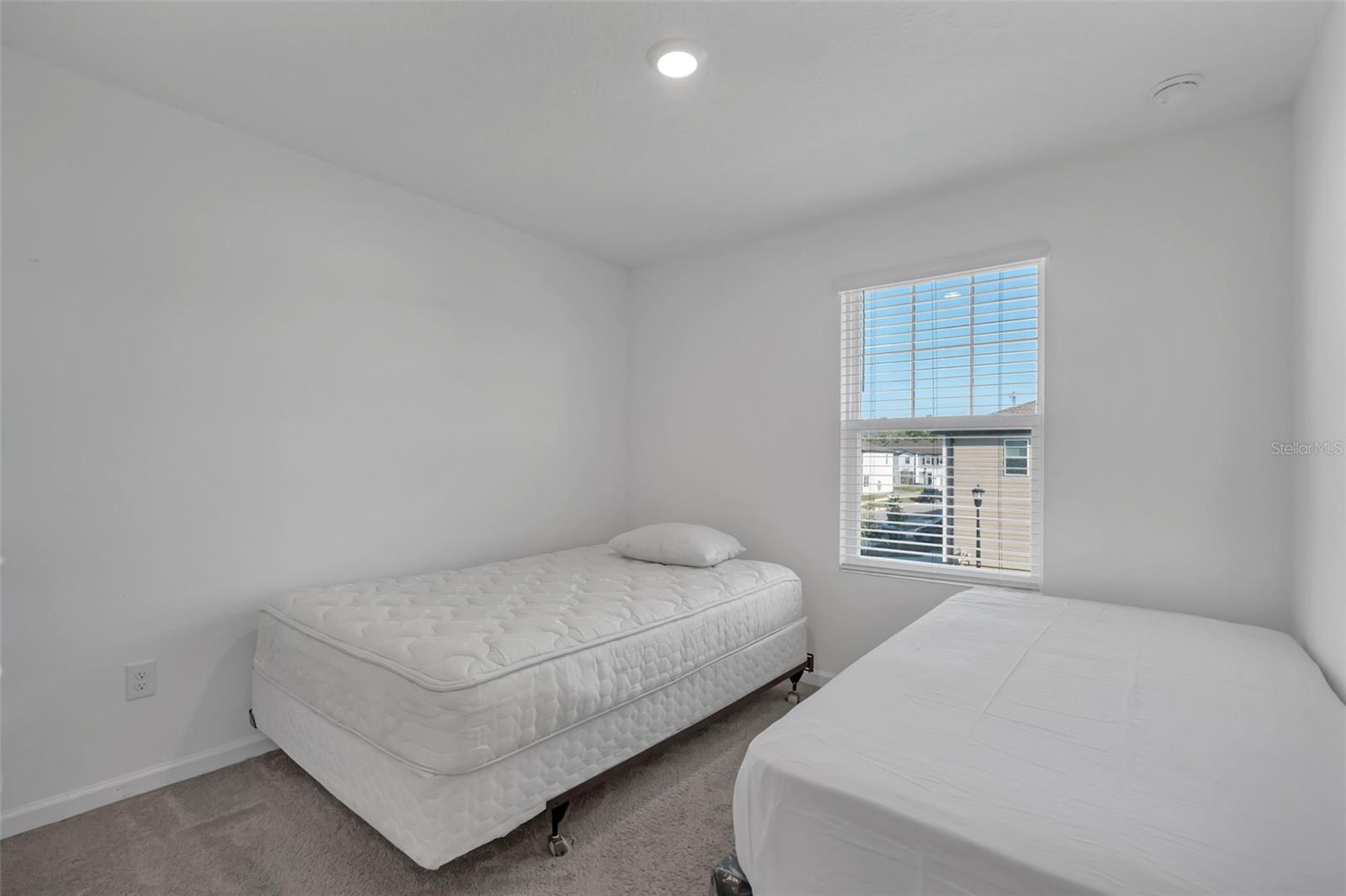 6359 Kay Morgan Ln Property Photo 31