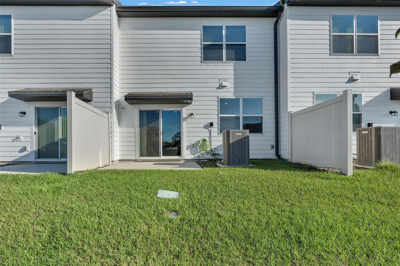 6359 Kay Morgan Ln Property Photo 33