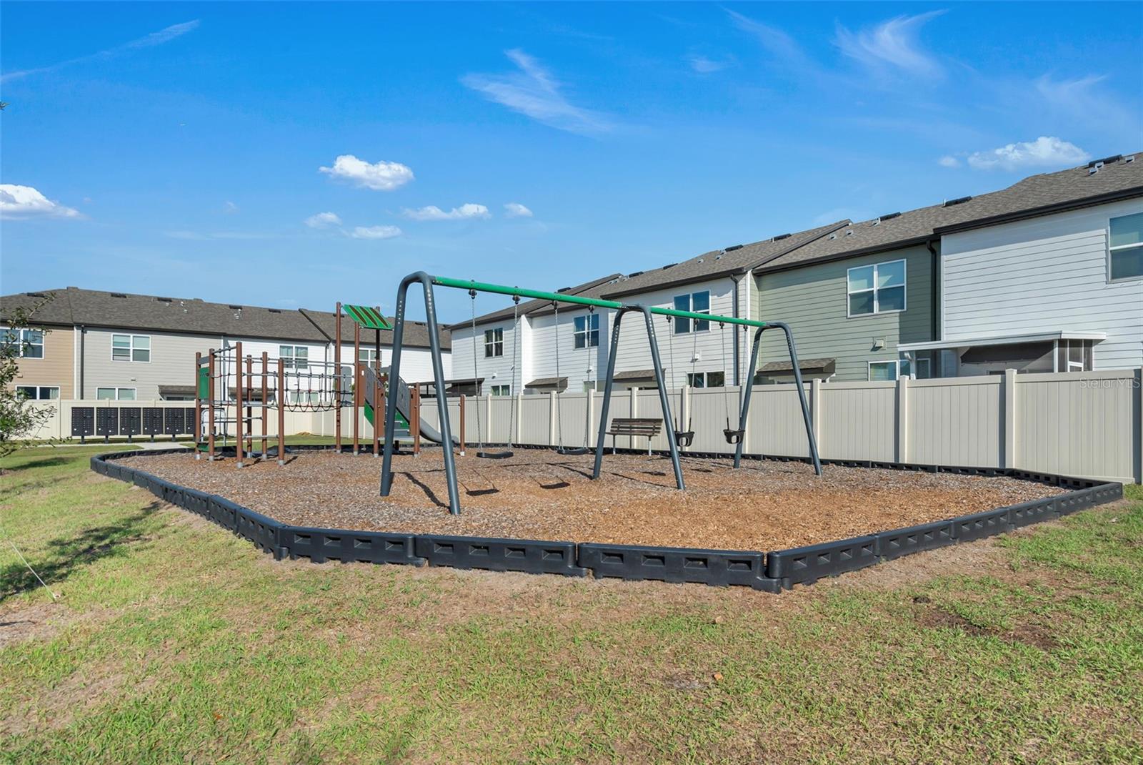 6359 Kay Morgan Ln Property Photo 38