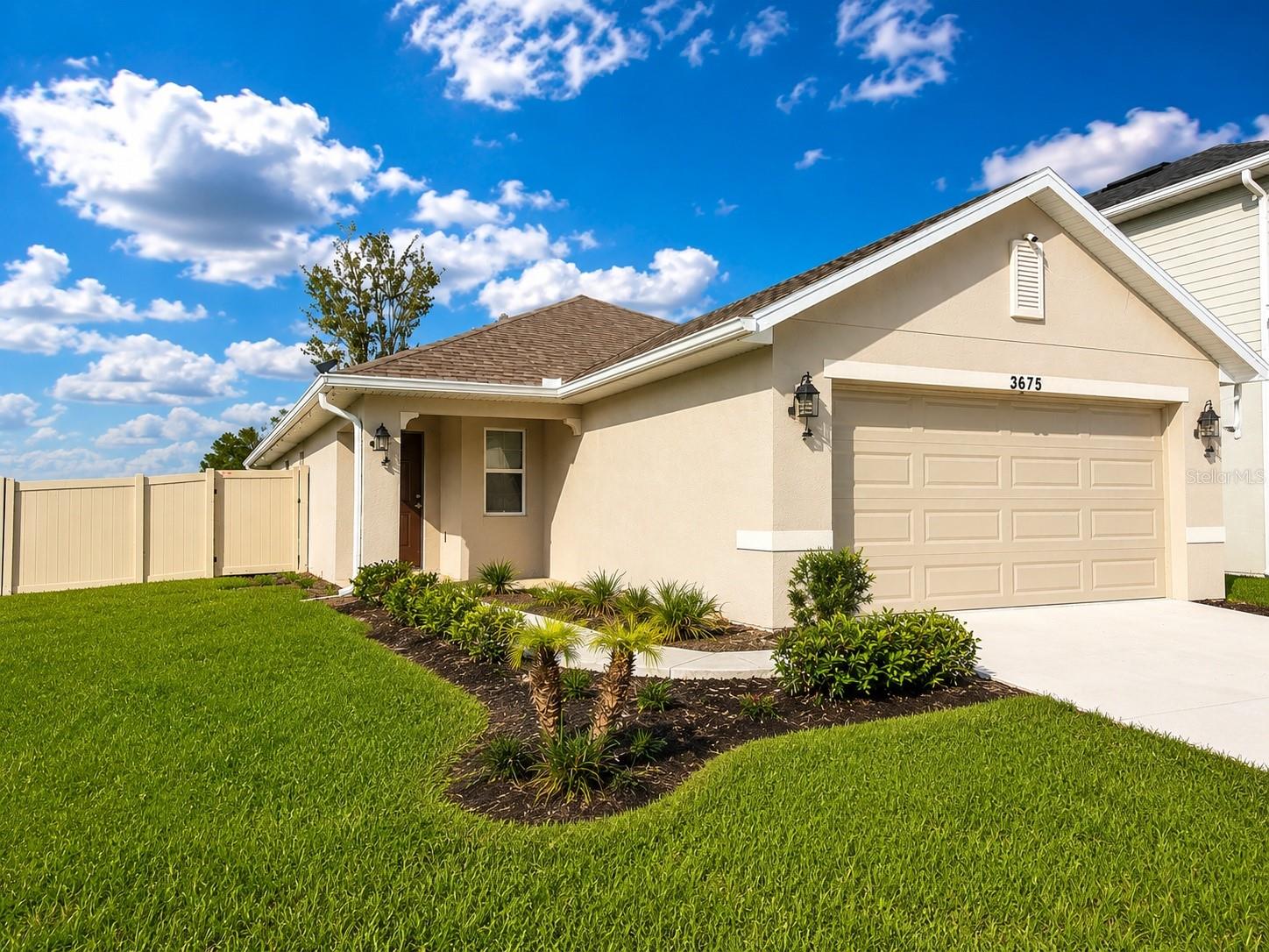 3675 SAGEFIELD DR Property Photo 1