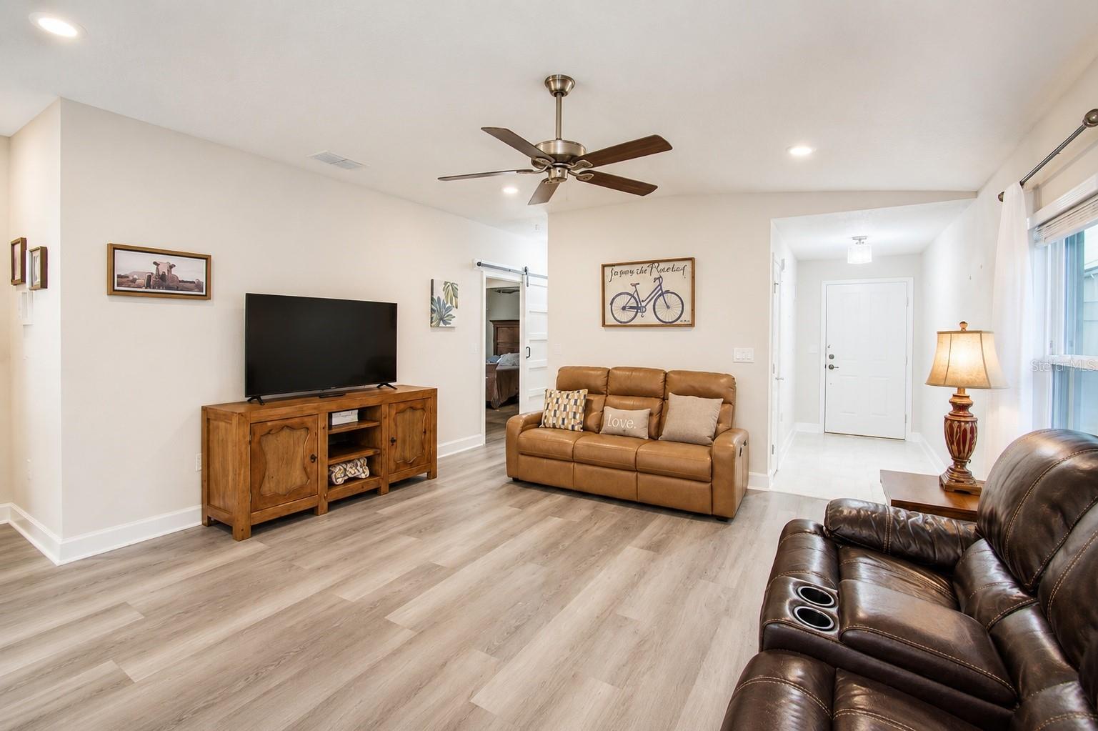3675 Sagefield Dr Property Photo 10