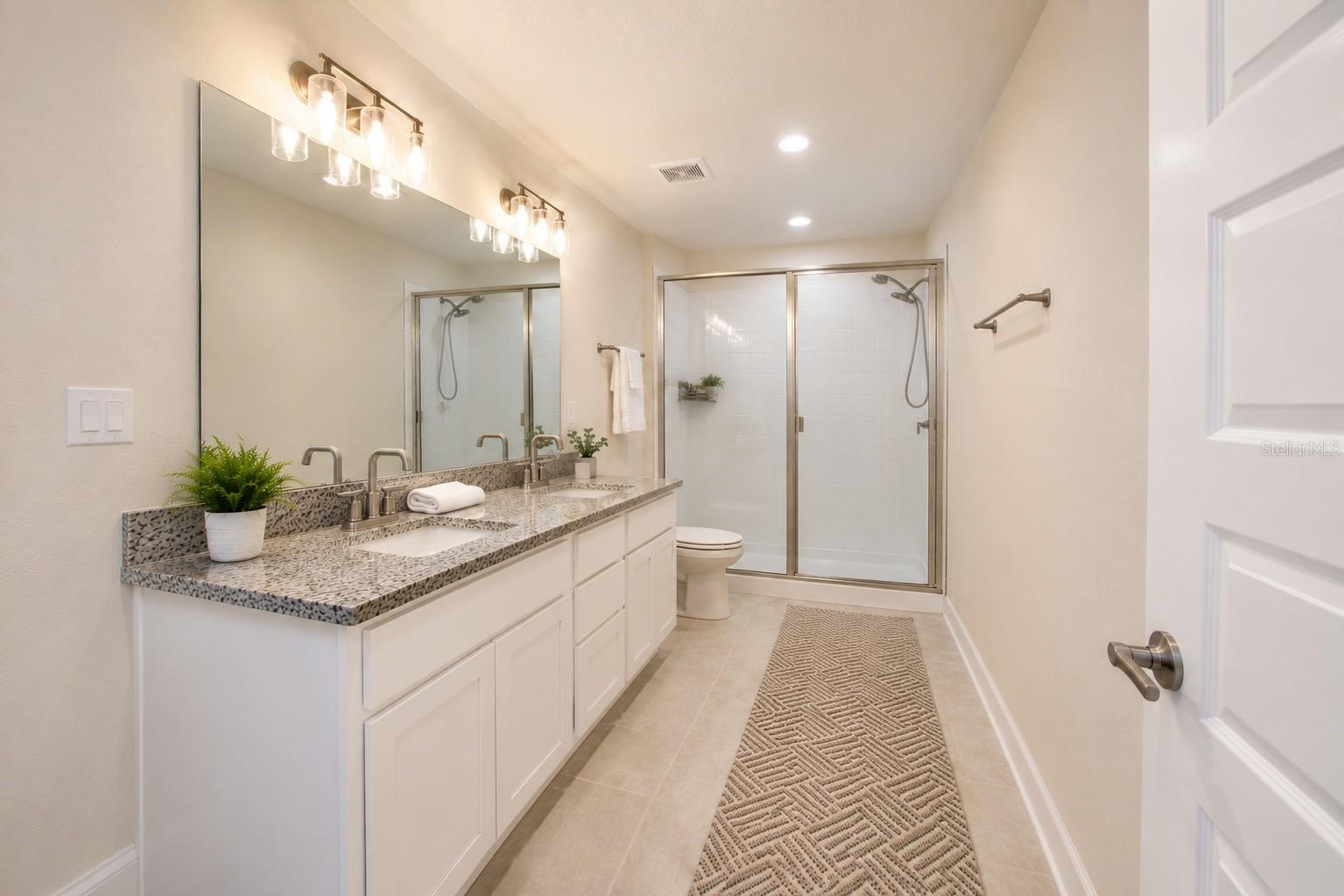 3675 Sagefield Dr Property Photo 11