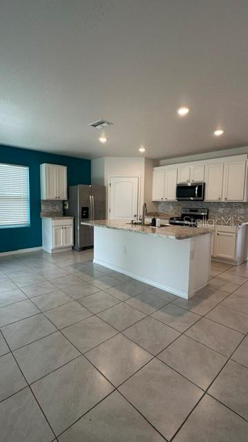 S5153761 Property Photo 2