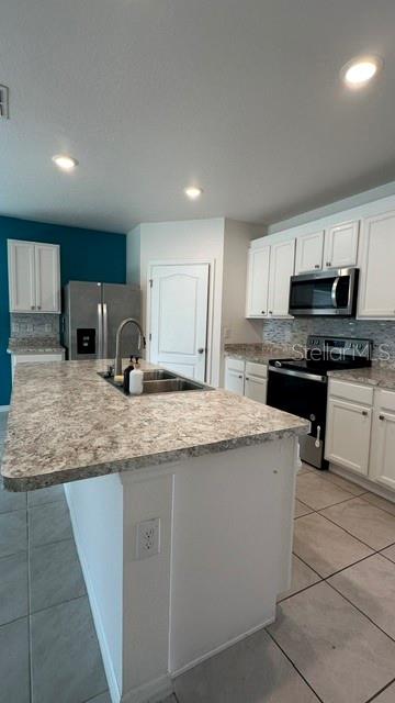 S5153761 Property Photo 3