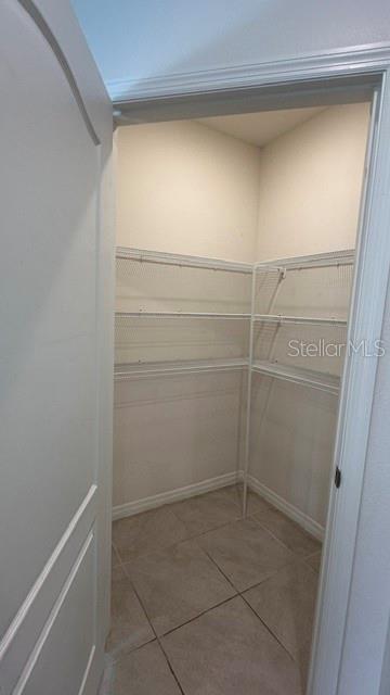 S5153761 Property Photo 4