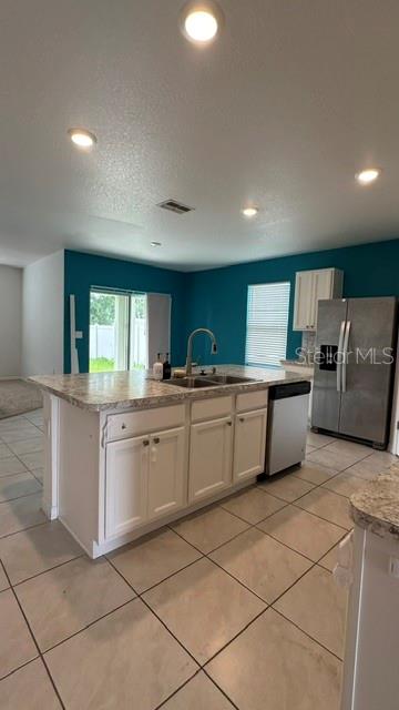 S5153761 Property Photo 5