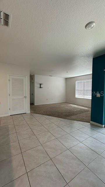 S5153761 Property Photo 6