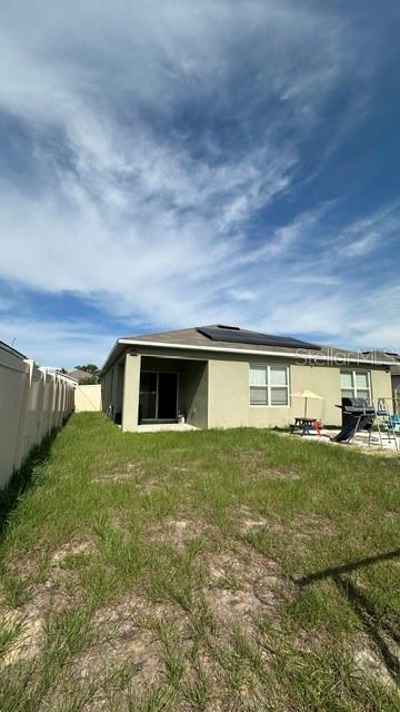 S5153761 Property Photo 7