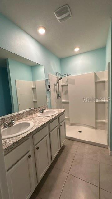 S5153761 Property Photo 8