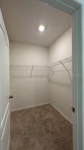 S5153761 Property Photo 9