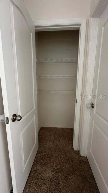 S5153761 Property Photo 10