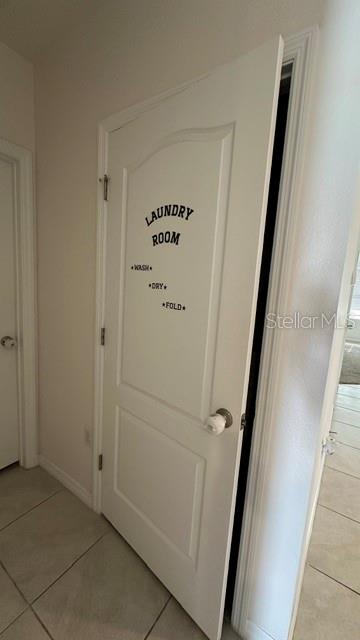 S5153761 Property Photo 11