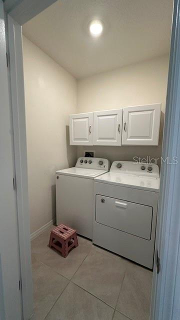 S5153761 Property Photo 12