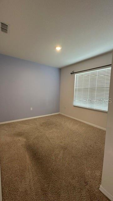 S5153761 Property Photo 13