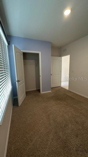 S5153761 Property Photo 14