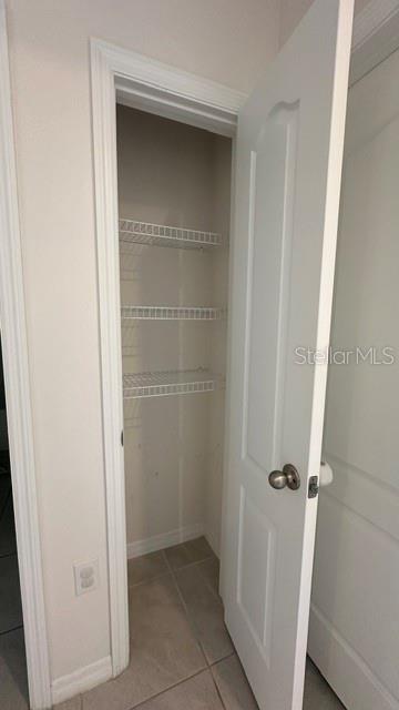 S5153761 Property Photo 15