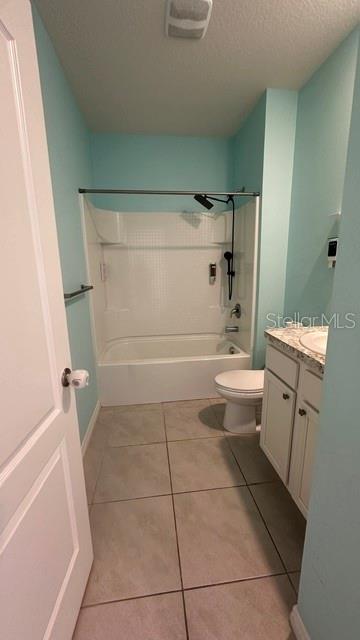 S5153761 Property Photo 16