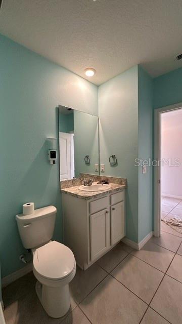 S5153761 Property Photo 17