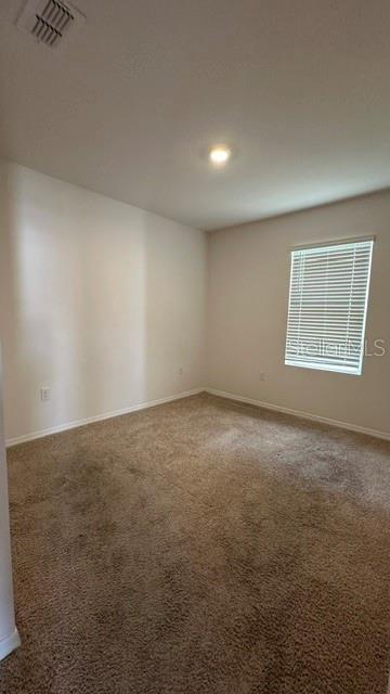 S5153761 Property Photo 18