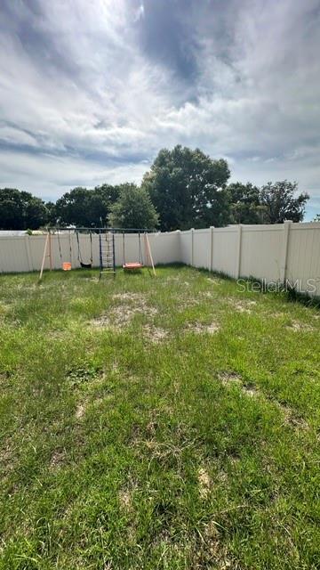 S5153761 Property Photo 20
