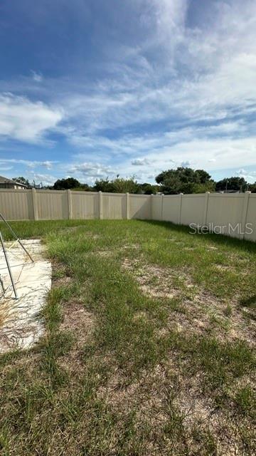 S5153761 Property Photo 21