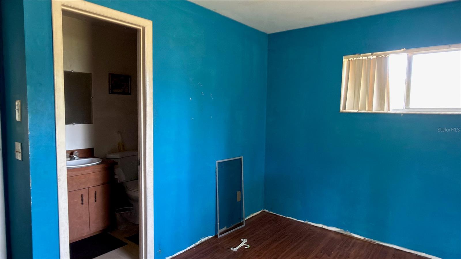 621 Eldron Blvd Se Property Photo 12
