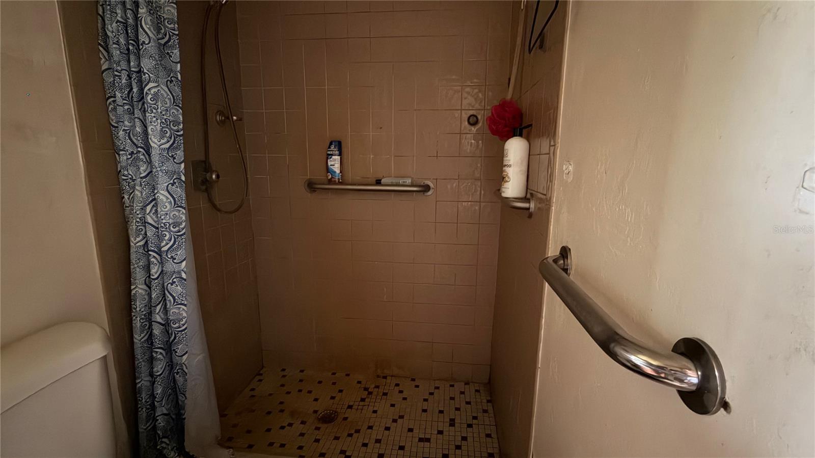 621 Eldron Blvd Se Property Photo 15